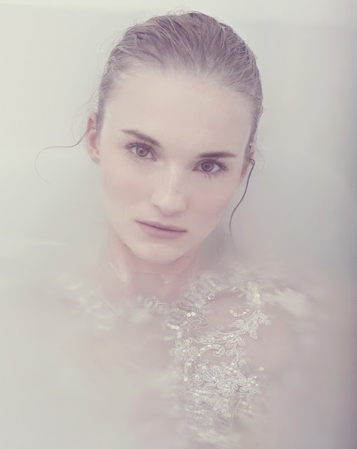 Michaela Bodenmiller / NUIT MAGAZINE / 4