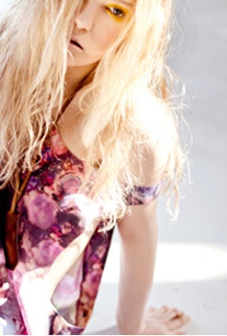 lisa s.