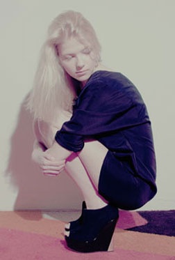 lisa s.