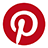 MD Management on Pinterest